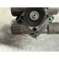 BENDIX  Air Brake Components thumbnail 4