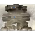 BENDIX  Air Brake Components thumbnail 5