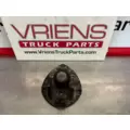 BENDIX  Air Brake Components thumbnail 1