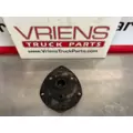 BENDIX  Air Brake Components thumbnail 2