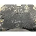BENDIX  Air Brake Components thumbnail 3