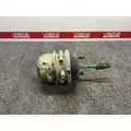 BENDIX  Air Brake Components thumbnail 1