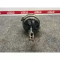 BENDIX  Air Brake Components thumbnail 3