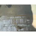 BENDIX  Air Brake Components thumbnail 4