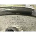 BENDIX  Air Brake Components thumbnail 5