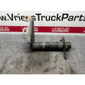 BENDIX  Air Brake Components thumbnail 2