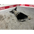 BENDIX  Air Brake Components thumbnail 3