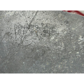 BENDIX  Air Brake Components thumbnail 4