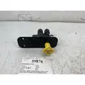 BENDIX  Air Brake Components thumbnail 1