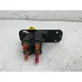 BENDIX  Air Brake Components thumbnail 2