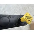 BENDIX  Air Brake Components thumbnail 3