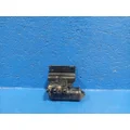 BENDIX  Air Compressor thumbnail 1