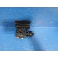 BENDIX  Air Compressor thumbnail 2