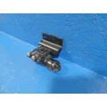 BENDIX  Air Compressor thumbnail 3