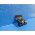 BENDIX  Air Compressor thumbnail 4