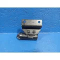 BENDIX  Air Compressor thumbnail 5