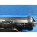 BENDIX  Air Compressor thumbnail 6