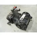 BENDIX  Air Compressor thumbnail 2