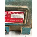 BENDIX  Air Compressor thumbnail 4