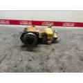 BENDIX  Air Compressor thumbnail 3