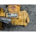 BENDIX  Air Compressor thumbnail 4