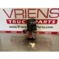 BENDIX  Air Compressor thumbnail 1