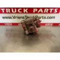 BENDIX  Air Compressor thumbnail 2