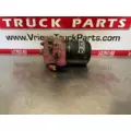 BENDIX  Air Compressor thumbnail 3