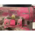 BENDIX  Air Compressor thumbnail 4