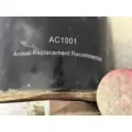 BENDIX  Air Compressor thumbnail 5