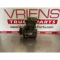 BENDIX  Air Compressor thumbnail 1
