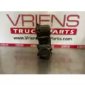 BENDIX  Air Compressor thumbnail 3