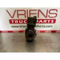 BENDIX  Air Compressor thumbnail 4
