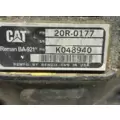 BENDIX  Air Compressor thumbnail 5