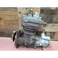 BENDIX  Air Compressor thumbnail 1