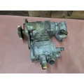 BENDIX  Air Compressor thumbnail 2