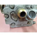 BENDIX  Air Compressor thumbnail 3