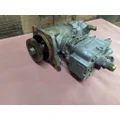 BENDIX  Air Compressor thumbnail 4