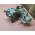 BENDIX  Air Compressor thumbnail 5
