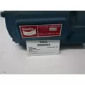 BENDIX  Air Compressor thumbnail 2