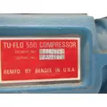 BENDIX  Air Compressor thumbnail 4