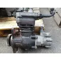 BENDIX  Air Conditioner Compressor thumbnail 1