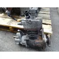 BENDIX  Air Conditioner Compressor thumbnail 2