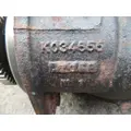 BENDIX  Air Conditioner Compressor thumbnail 3