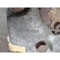 BENDIX  Air Conditioner Compressor thumbnail 4