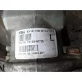 BENDIX  Air Conditioner Compressor thumbnail 5