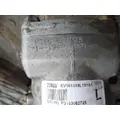 BENDIX  Air Conditioner Compressor thumbnail 6