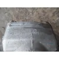 BENDIX  Air Conditioner Compressor thumbnail 7