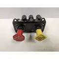BENDIX  Air Control Valve thumbnail 2