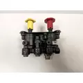 BENDIX  Air Control Valve thumbnail 3